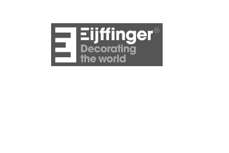 firma_eijffinger