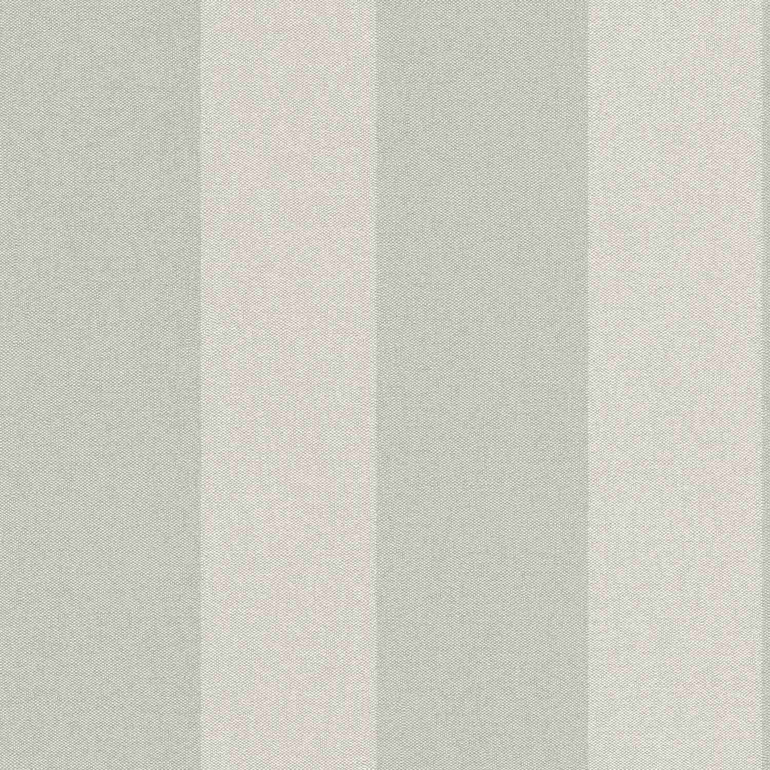 Rasch | Color Your Life | 633474 | Vliestapete | Einfarbig | Uni | 0.53 x 10.05 m | Grau | Beige