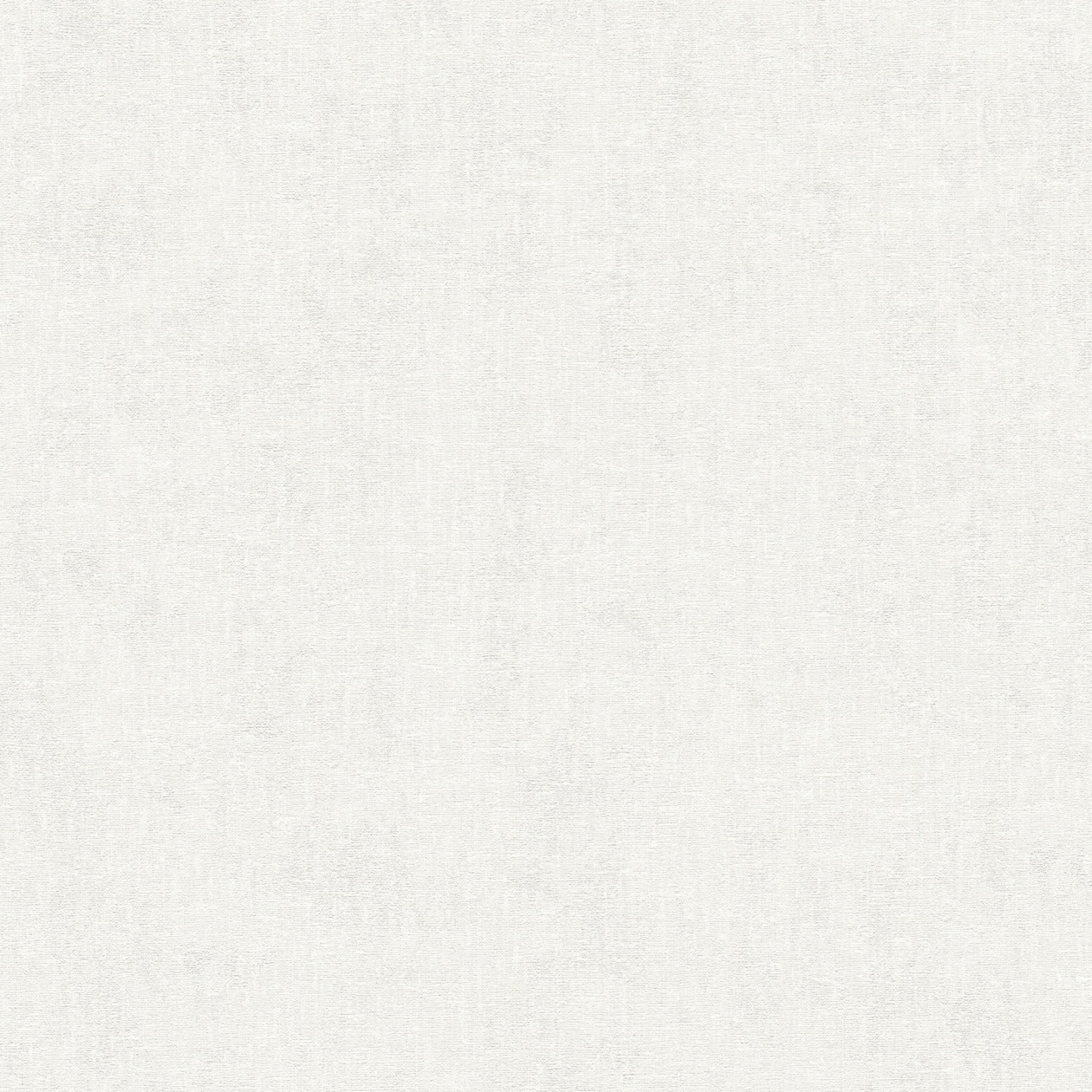 A.S. Creation | New Walls | 373952 | Vliestapete | Einfarbig | Uni | 0.53 x 10.05 m | Creme