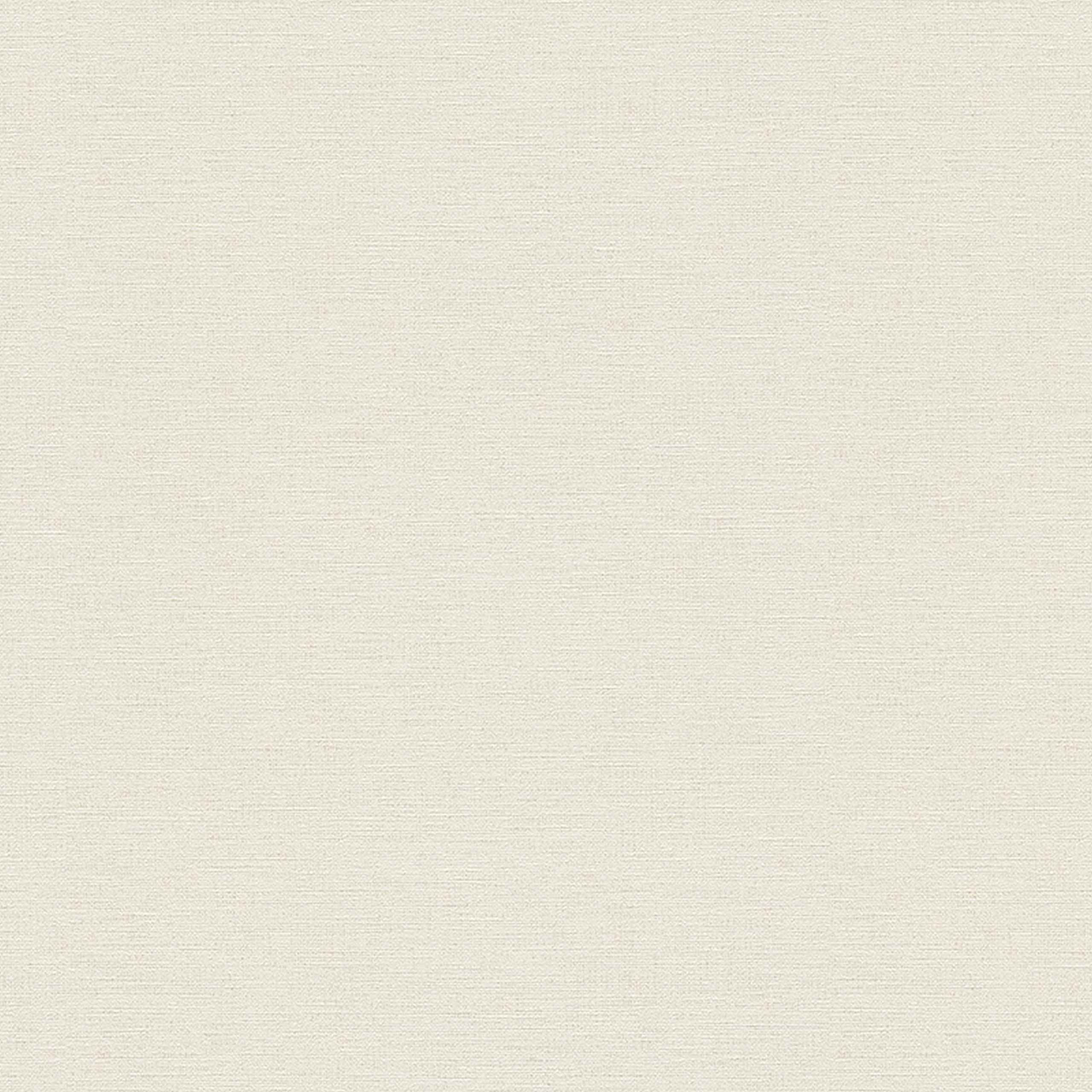 A.S. Creation | Trendwall 2 | Beige | 306881