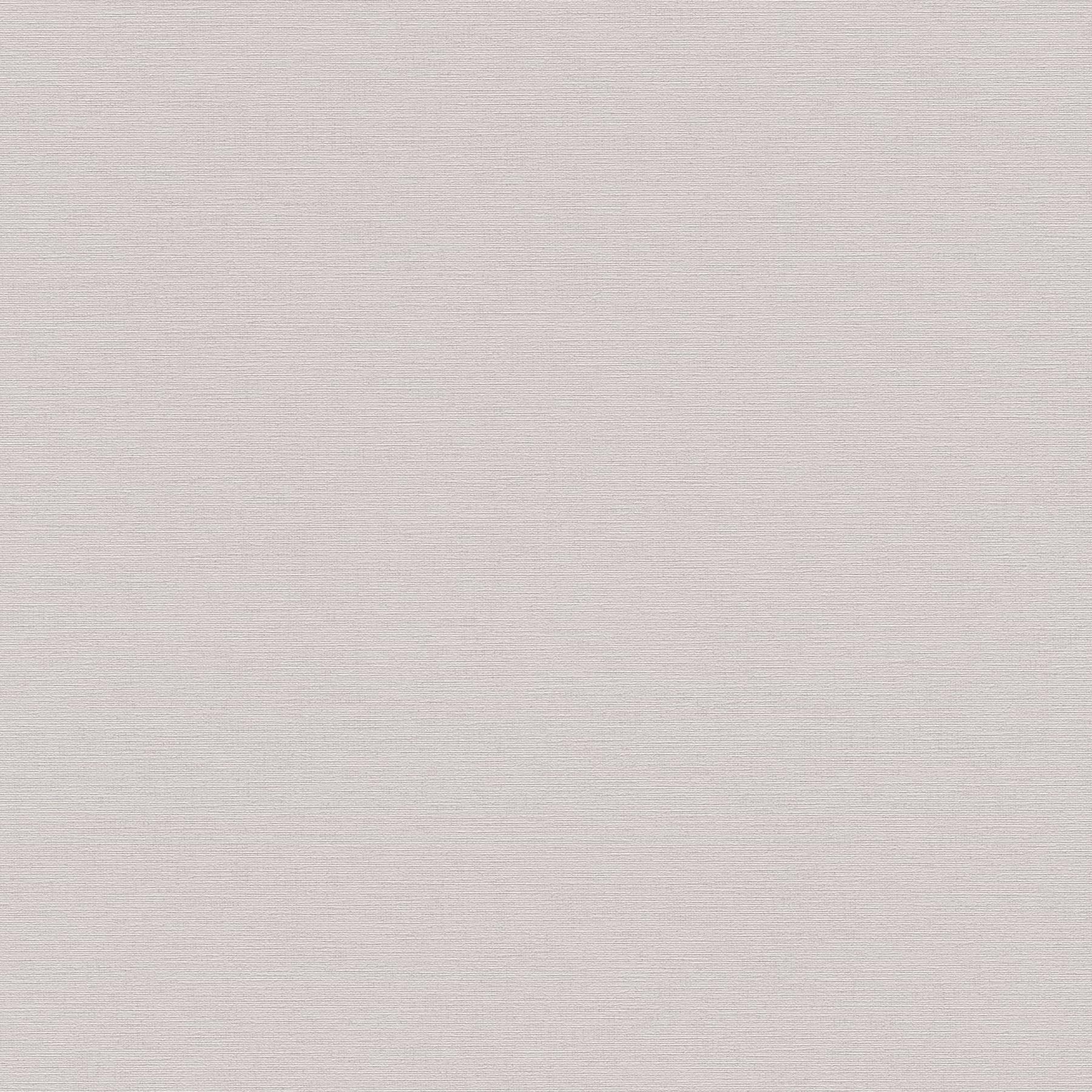 Vliestapete 389031 Beige Grau Uni Einfarbig Aquarell Dreams A.S. Creation