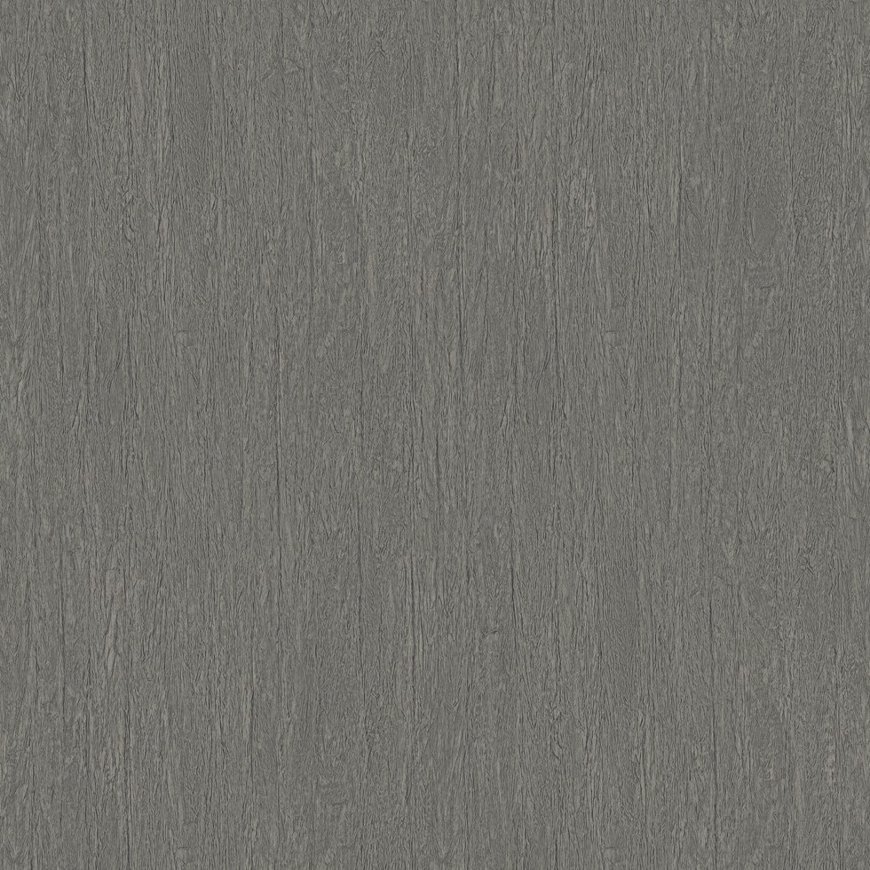 York Wallcoverings | Dazzling Dimensions Vol II | Y6201302 | Vliestapete | Uni | 0.53 x 10.05 m