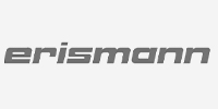 Erismann