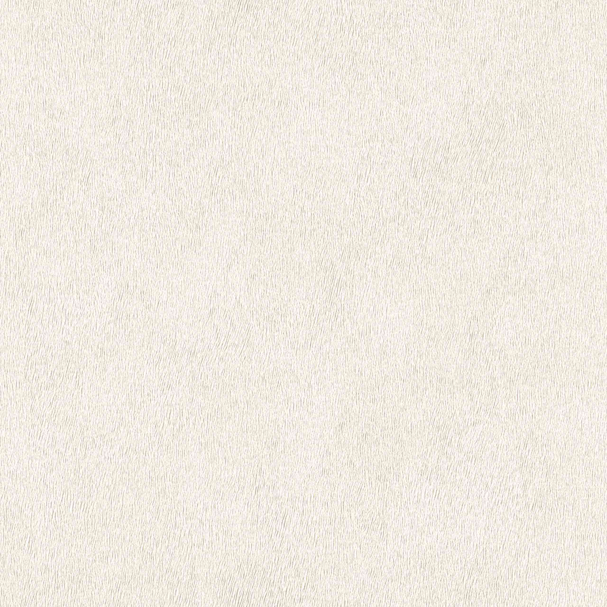 Rasch | Selection | 423204 | Vliestapete | Einfarbig | Uni | 0.53 x 10.05 m | Beige