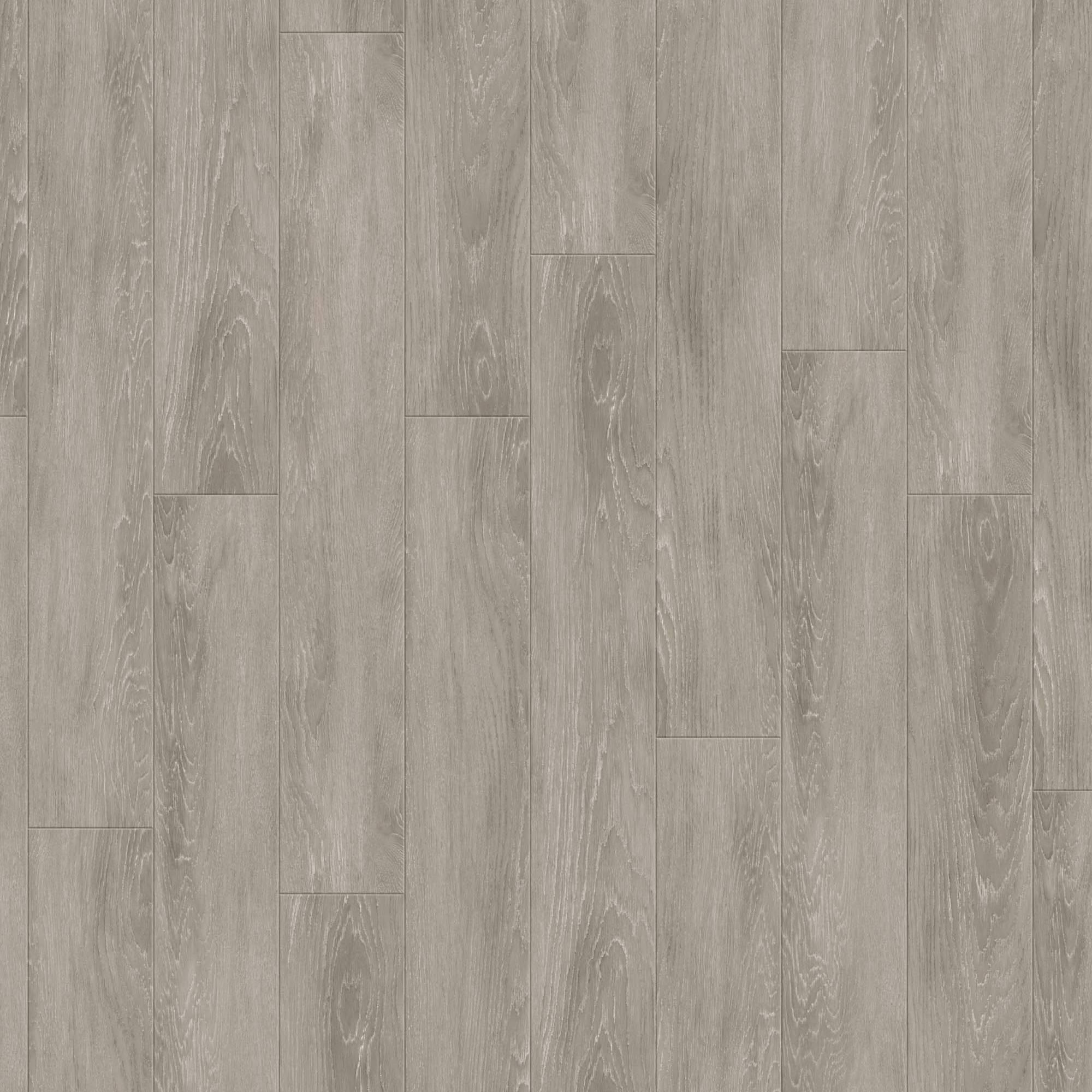 Vinylboden Expona Simplay 19db 9066 Looselay 1219.2 x 177.8 x 5 mm Designbelag Holzoptik Grau NKL42