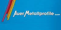 Auer Metallprofile