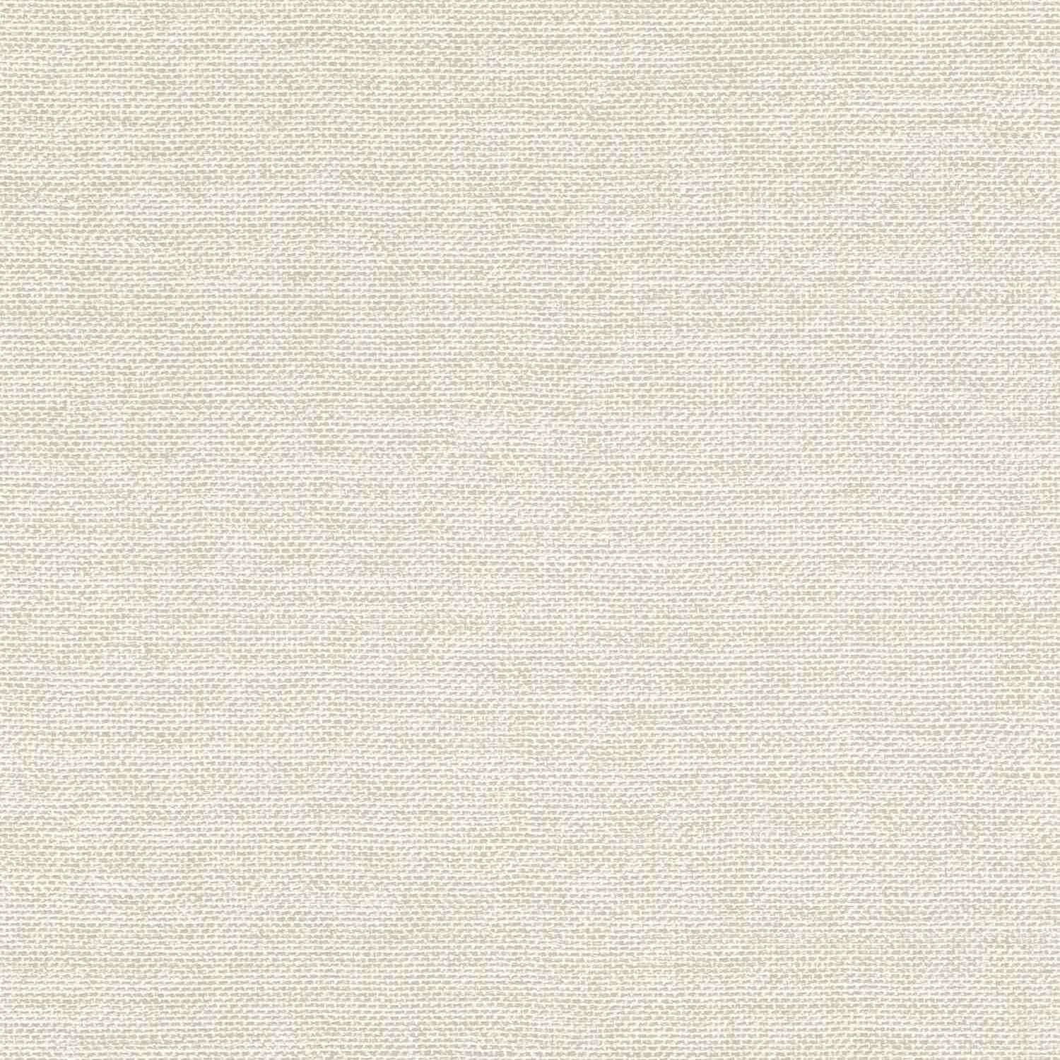 Rasch | Color Your Life | 312119 | Vliestapete | Einfarbig | Uni | 0.53 x 10.05 m | Beige