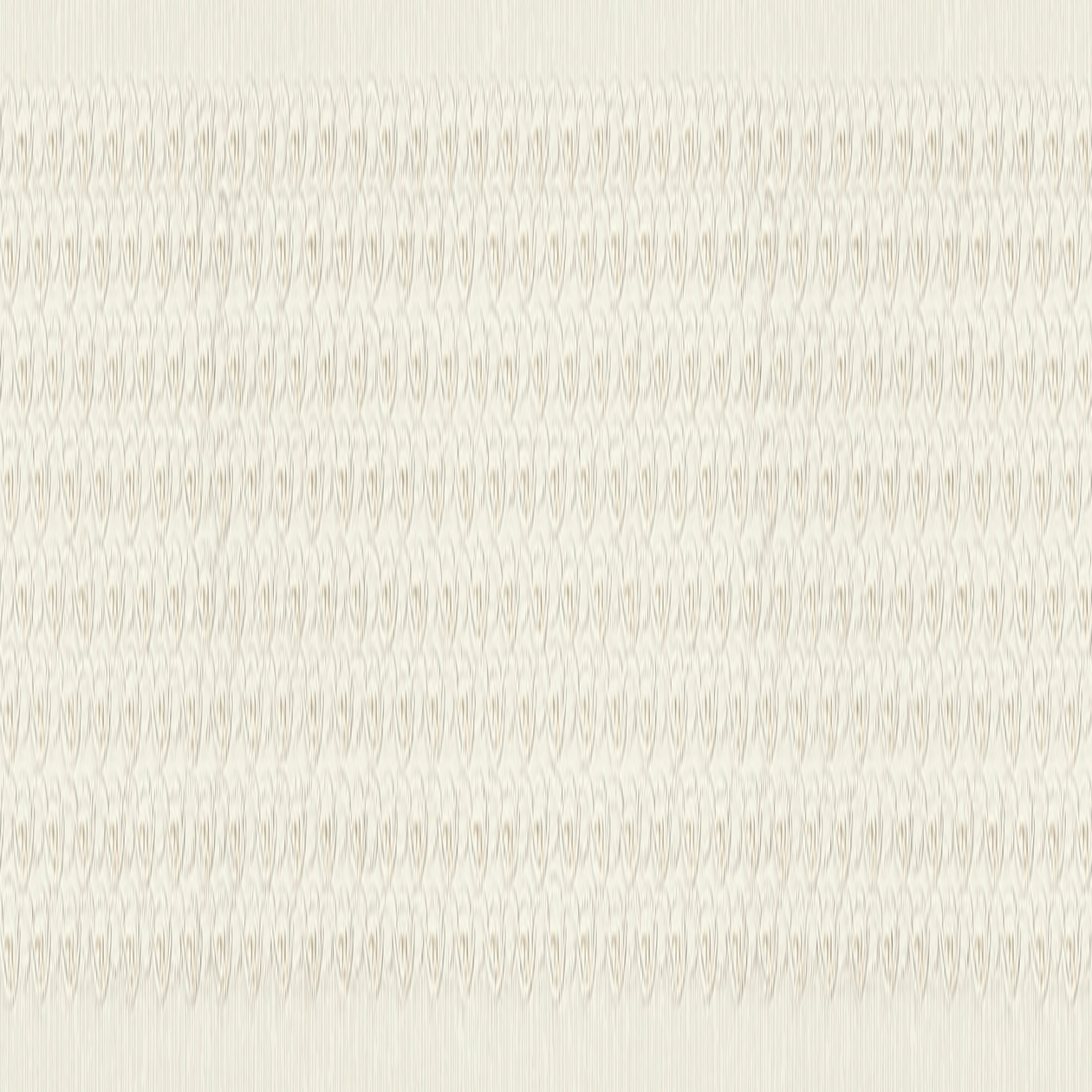 A.S. Creation | Only Borders 10 | 369172 | Papiertapete | Barock | 0.05 x 5 m | Beige