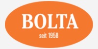 Bolta