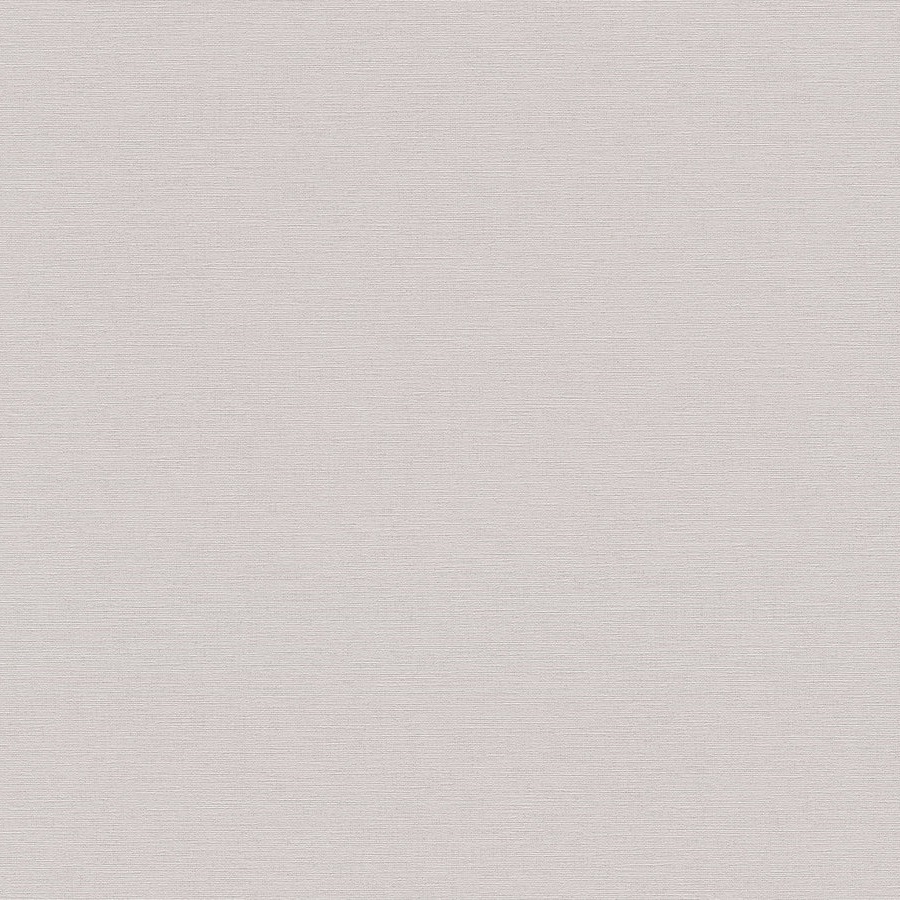 A.S. Creation | House of Turnowsky | 389031 | Vliestapete | Einfarbig | 10.05 x 0.53 m | Beige