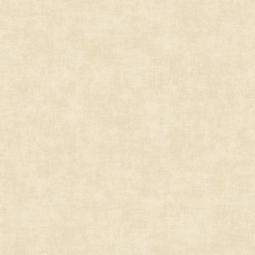 Grandeco | Ciara | A53702 | Vliestapete | Einfarbig | 10.05 x 0.53 m | Beige