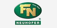 Neuhofer