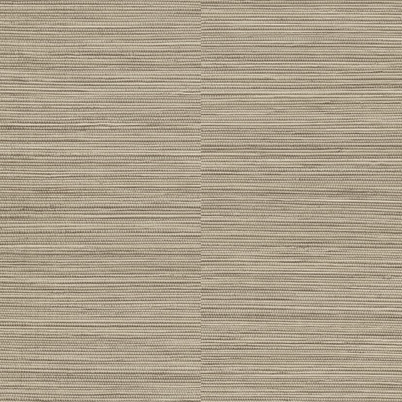 Grandeco | Ciara | A62903 | Vliestapete | Streifen | 10.05 x 0.53 m | Beige