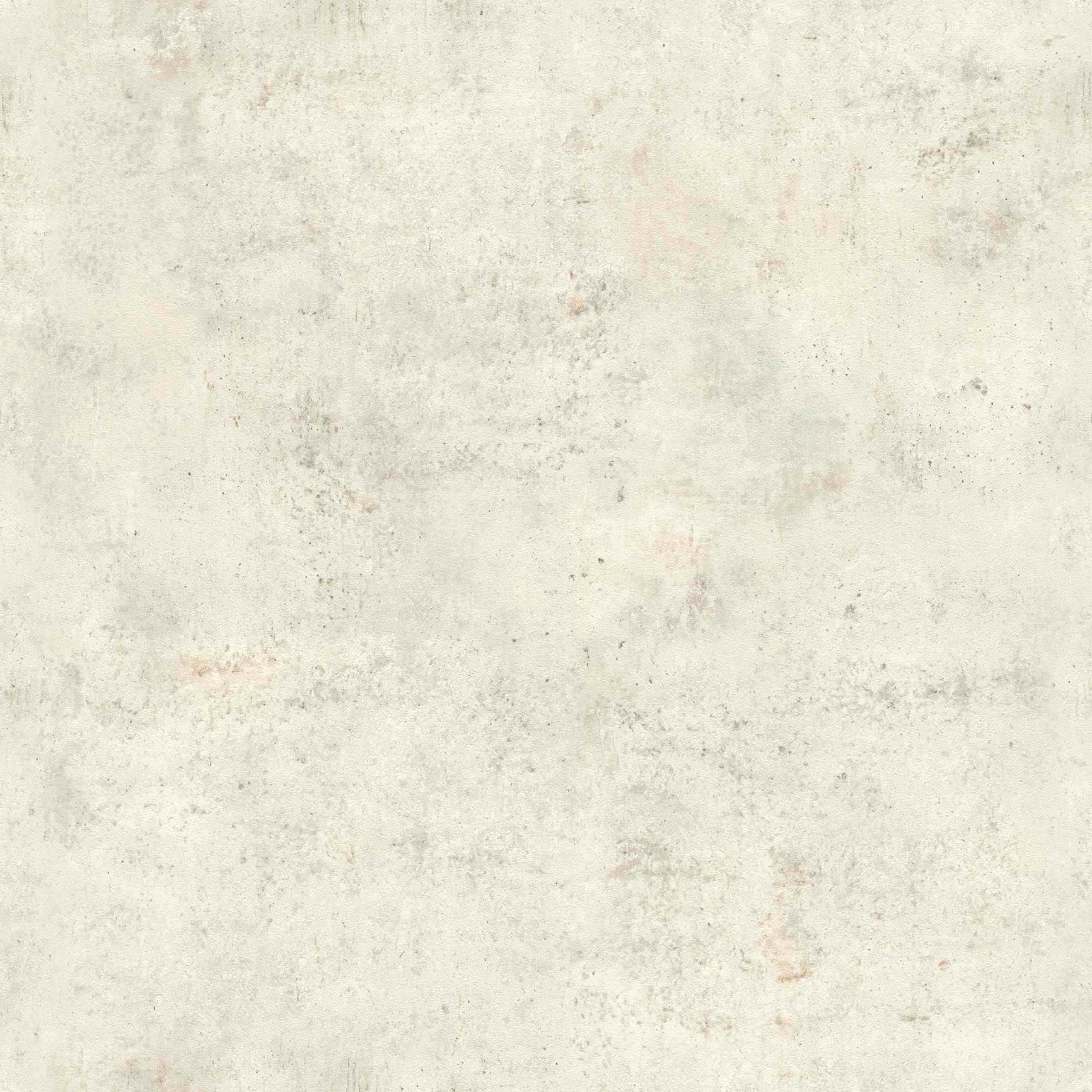 Rasch | Factory III | 939514 | Vliestapete | Einfarbig | Uni | 0.53 x 10.05 m | Beige