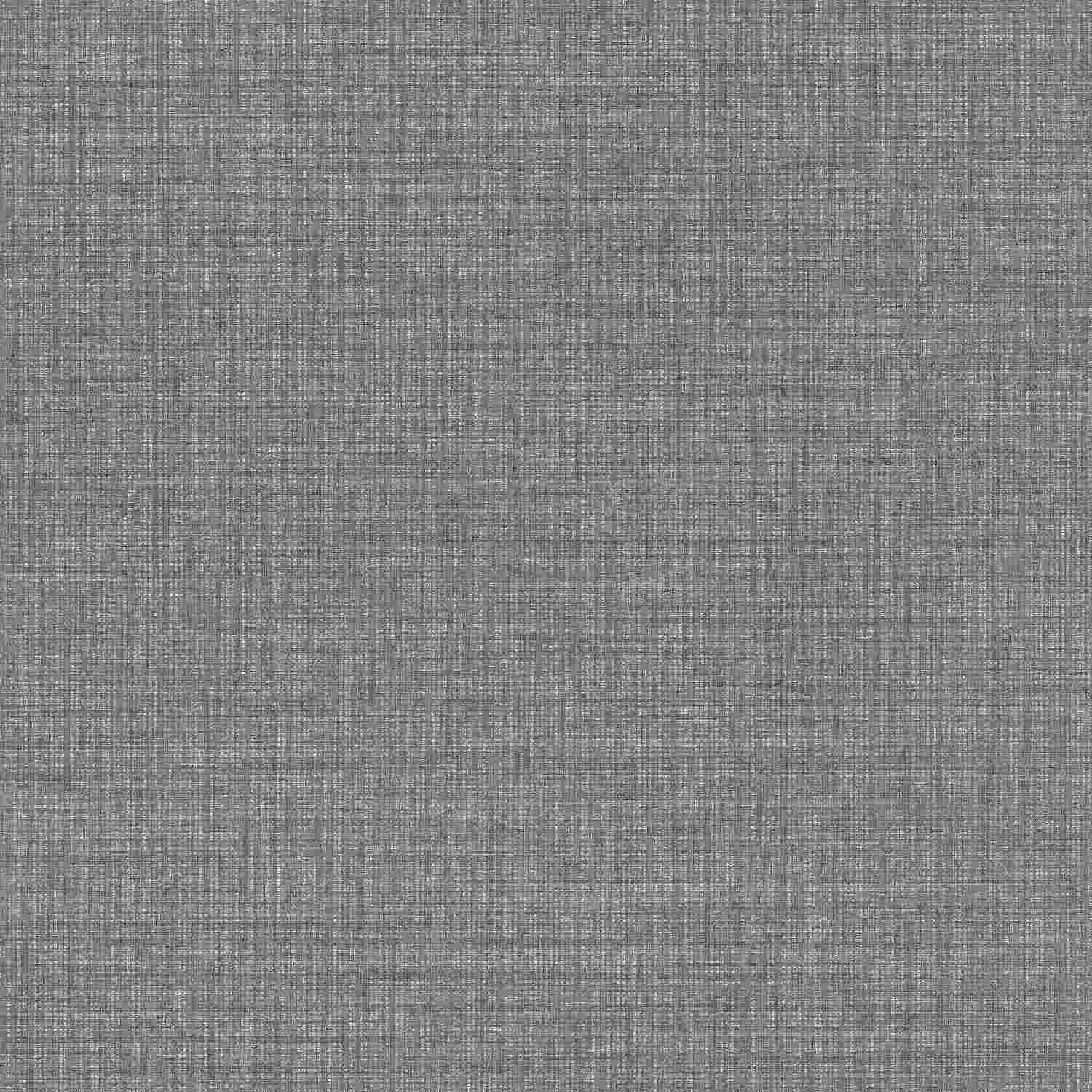 Rasch | Florentine III | 484250 | Vliestapete | Grafisch | 0.53 x 10.05 m | Grau