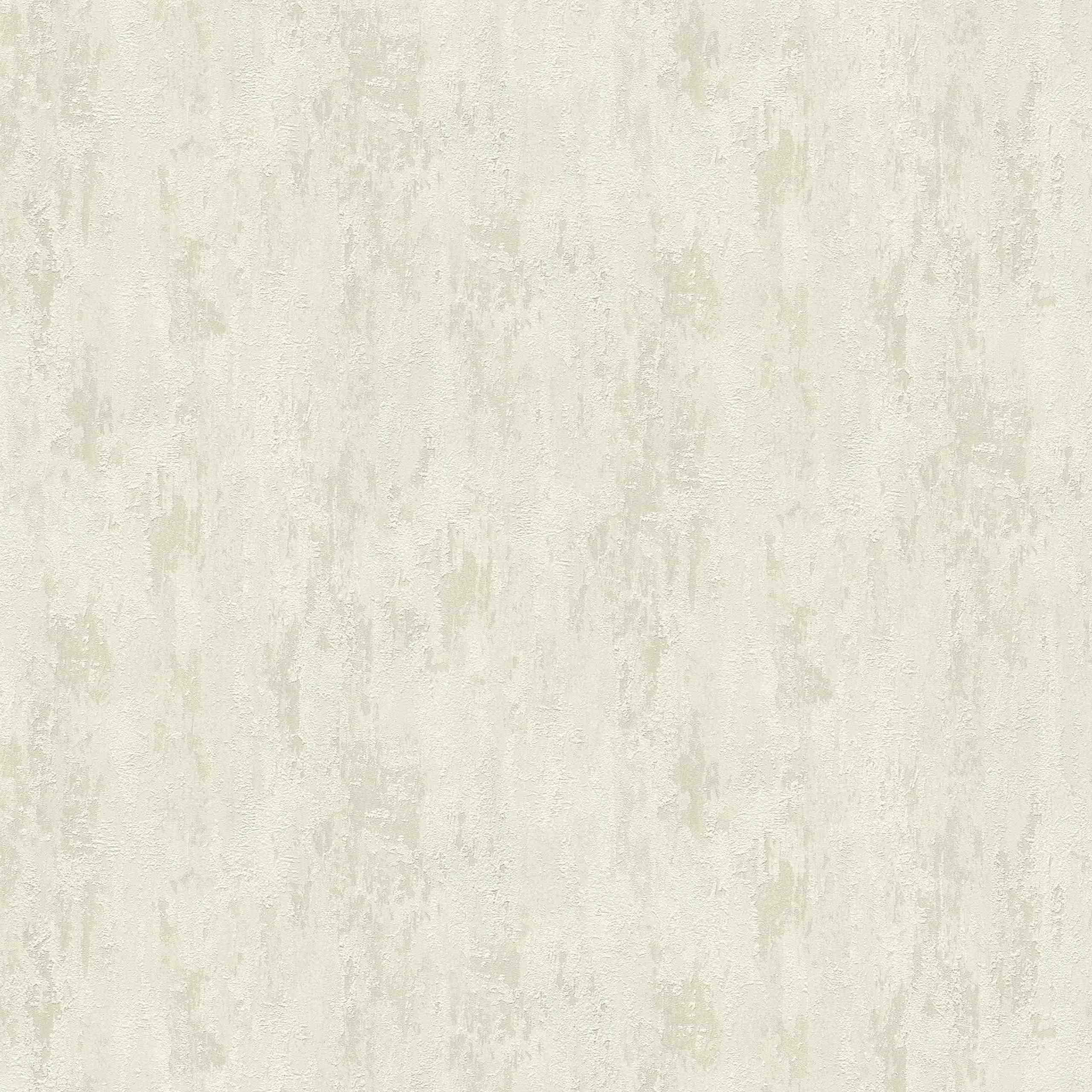 A.S. Creation | Trendwall 2 | Beige | 326514