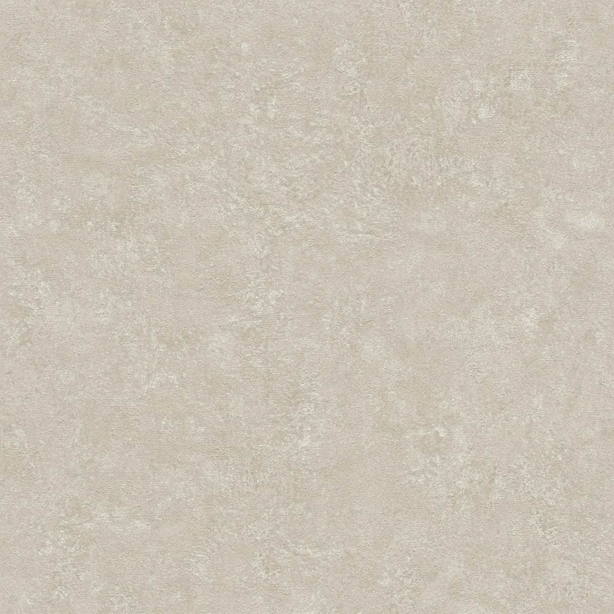 A.S. Creation | Industrial | 377451 | Vliestapete | Einfarbig | Uni | 0.53 x 10.05 m | Beige