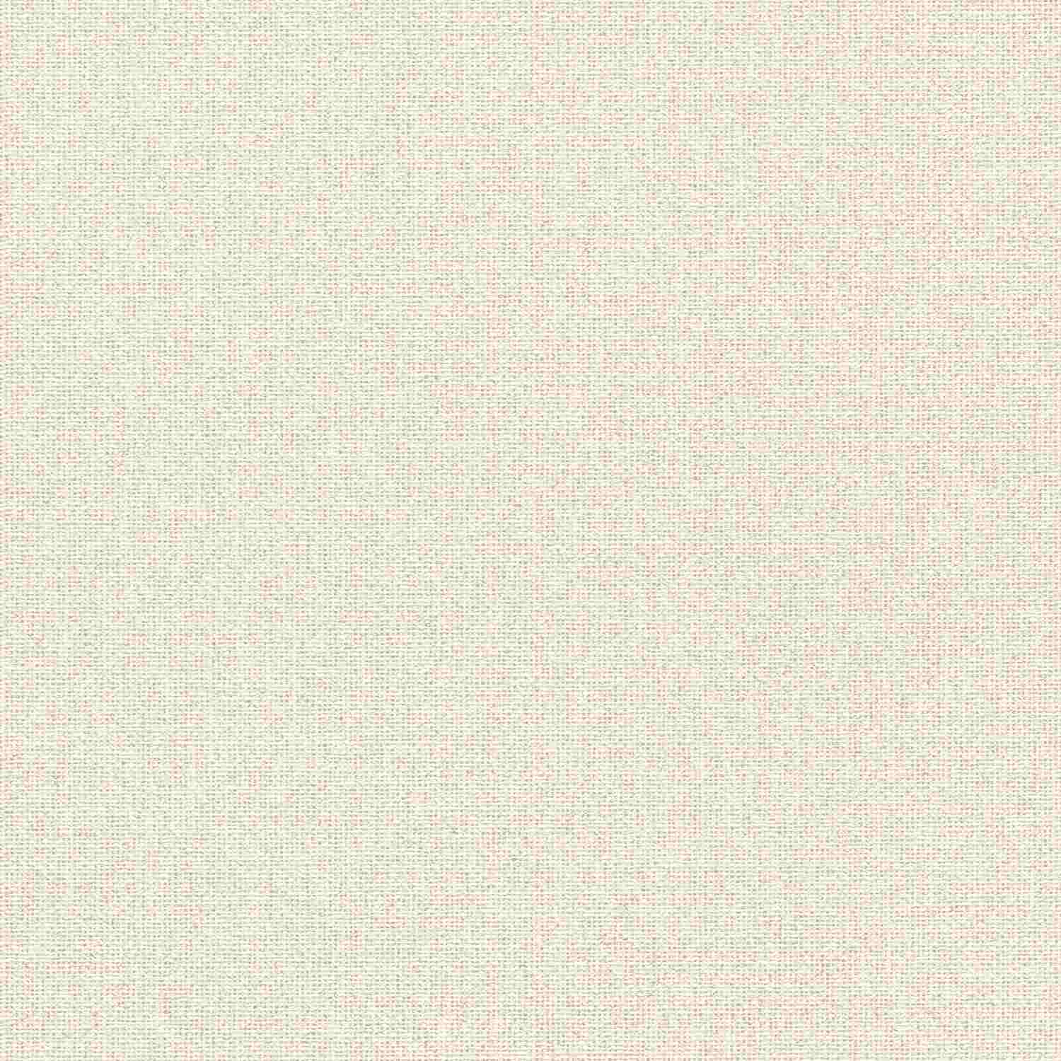 Rasch | #tapetenwechsel II | 651126 | Vliestapete | Einfarbig | Uni | 0.53 x 10.05 m | Beige